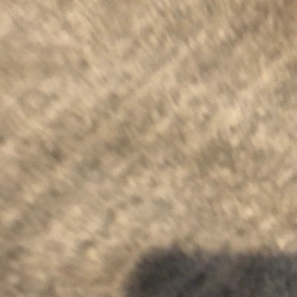 Meet your Posher, Nathan